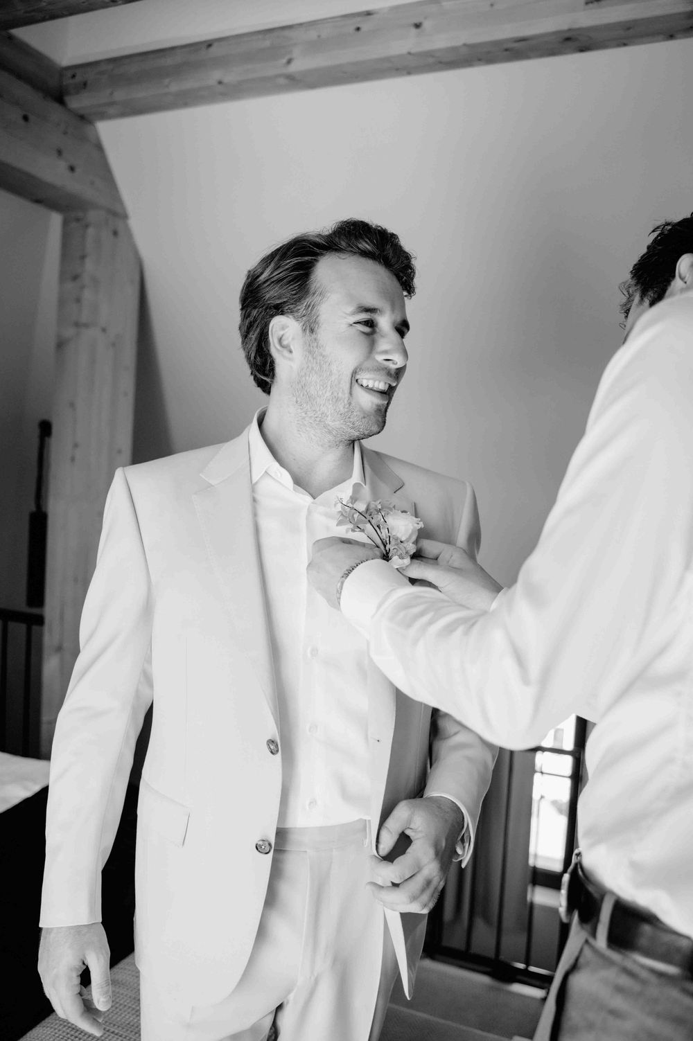 Burg Reichenstein Wedding, Wedding Photographer Mainz and Wiesbaden, destination wedding in germany