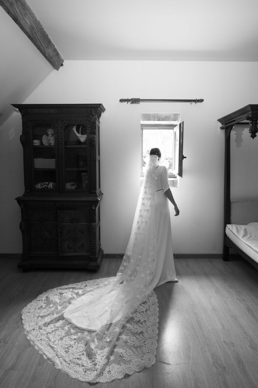 Photo Mariage
