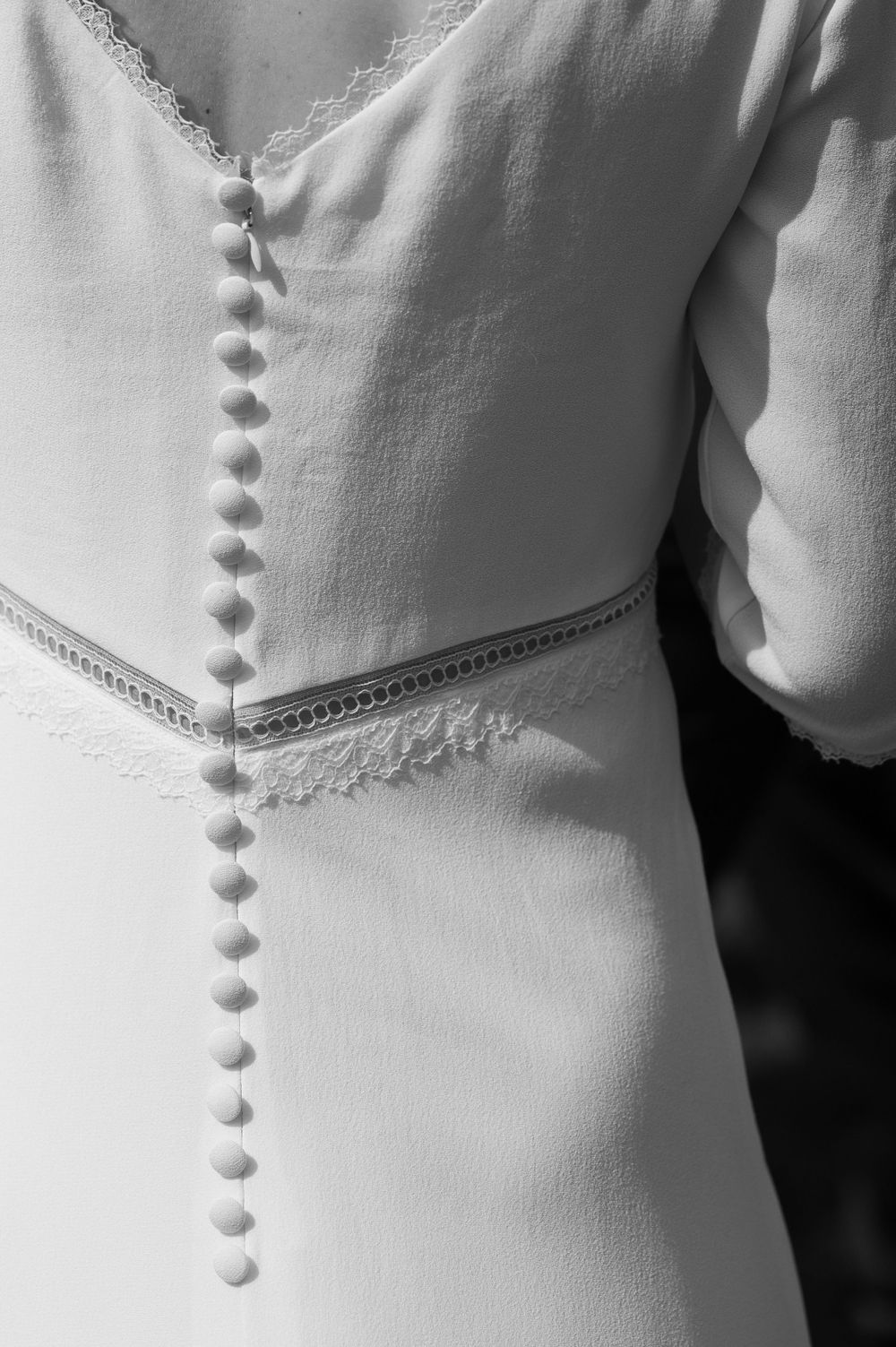 Photo Mariage