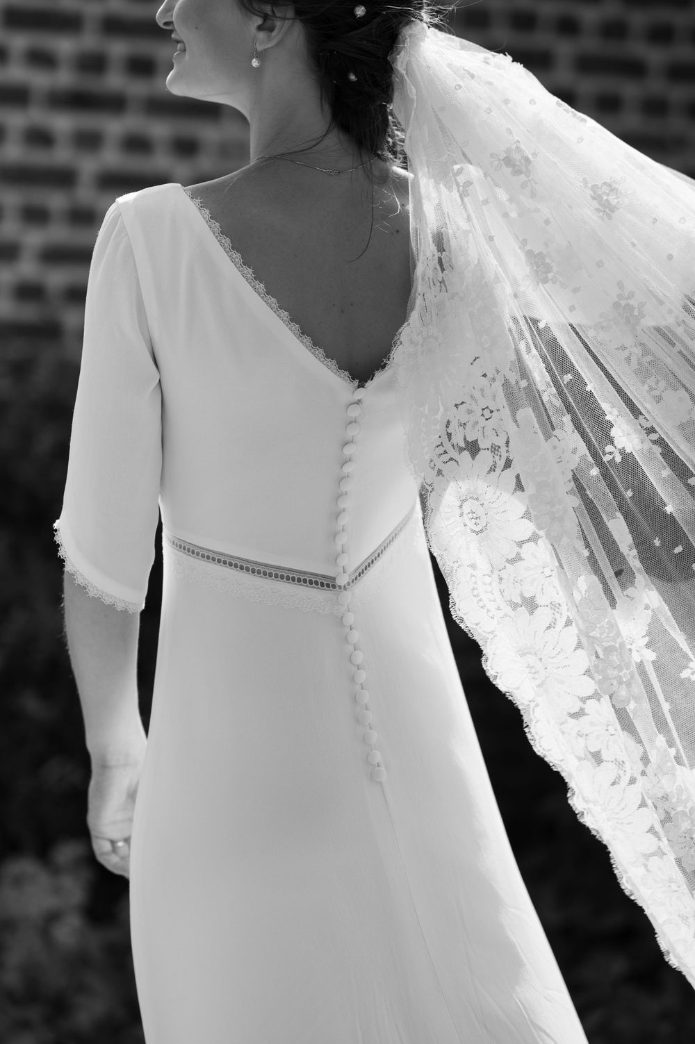 Photo Mariage