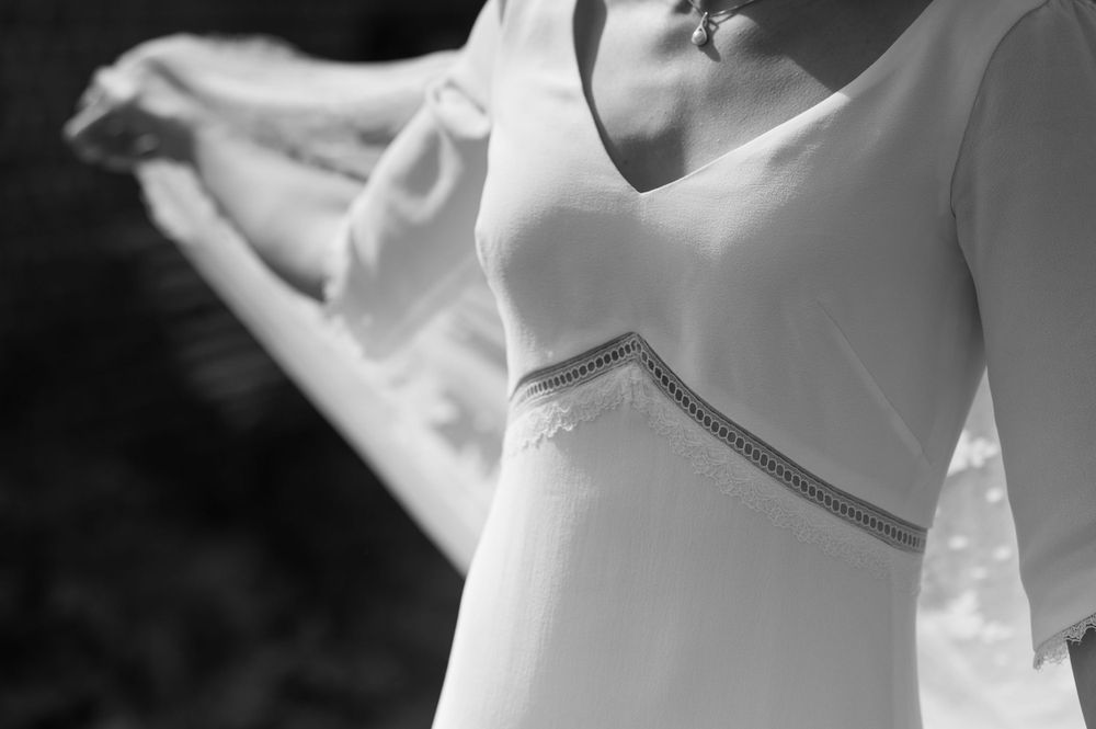 Photo Mariage
