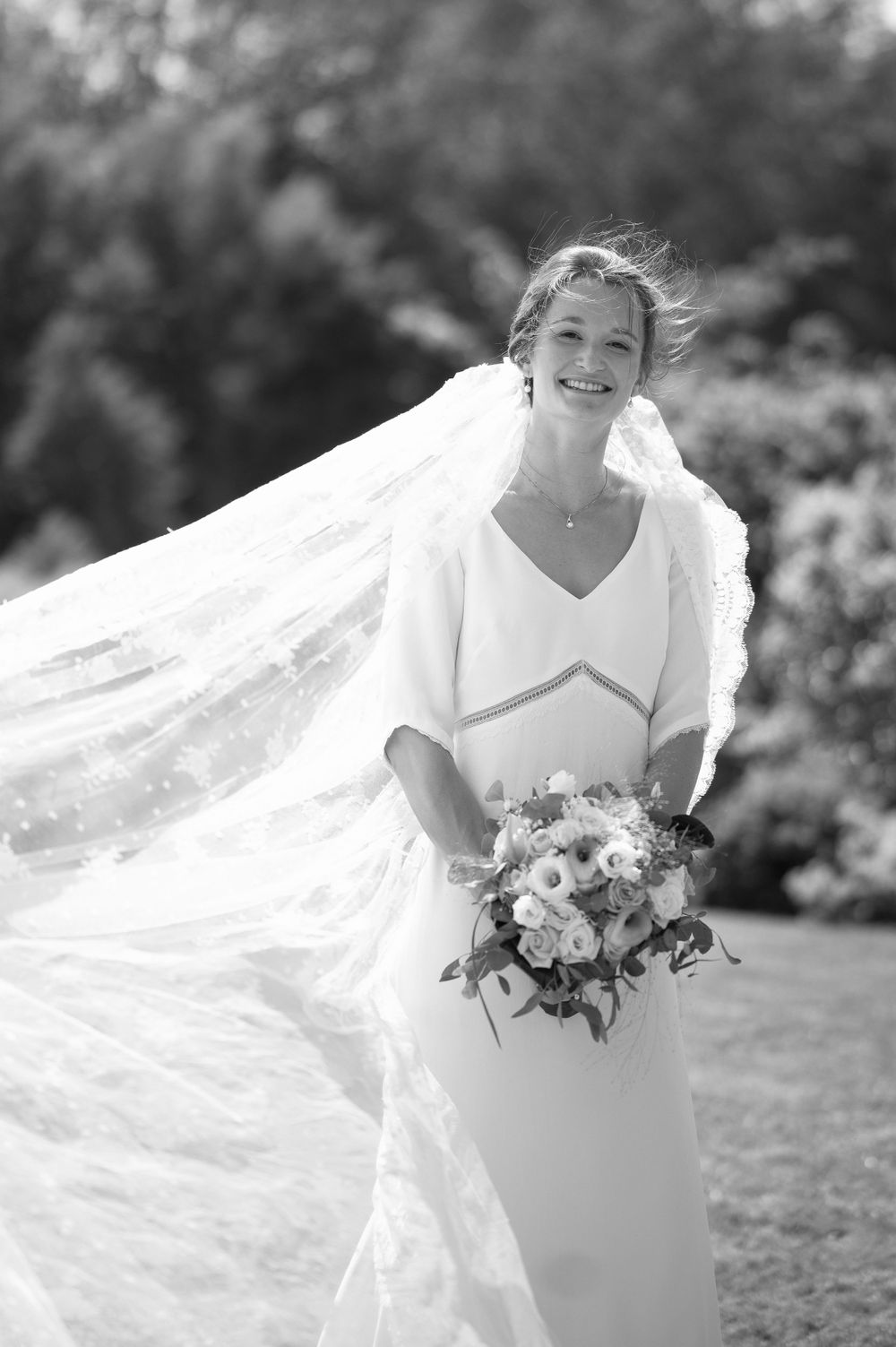 Photo Mariage