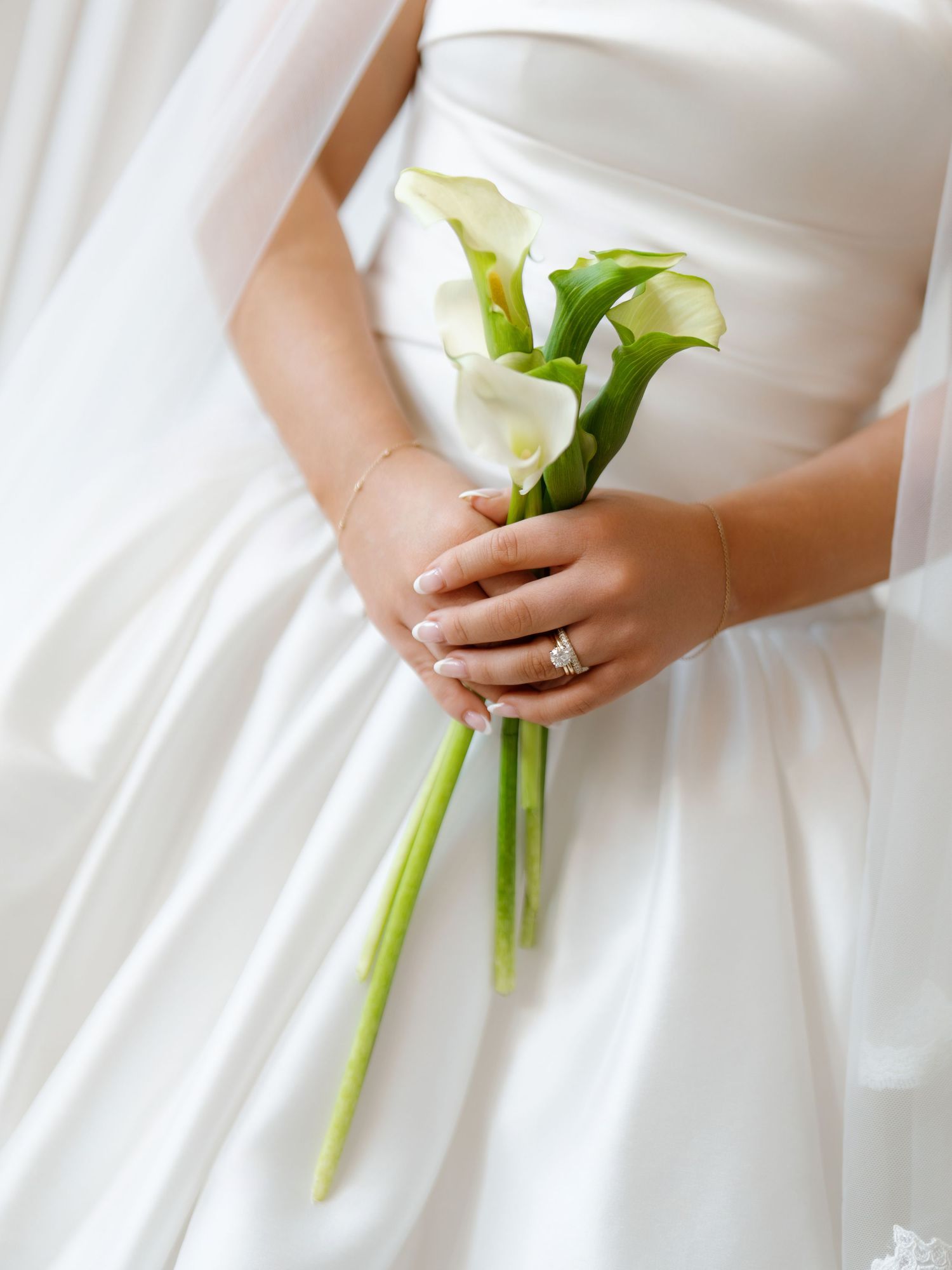 Katelynn Davis Media - Texas Wedding Photographer