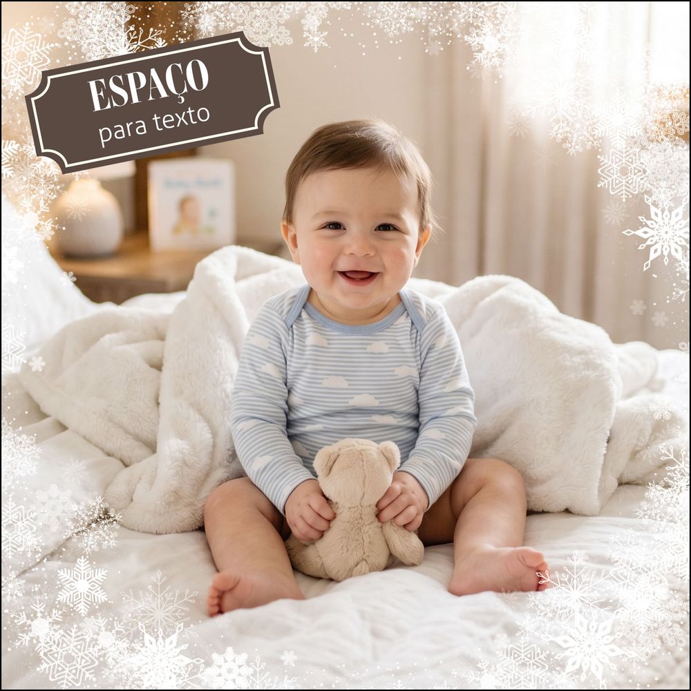 Imans com foto personalizados. Brindes excelentes para casamento, batismo, batizado, festas, aniversários, comunhões. Entregas em 5 dias!