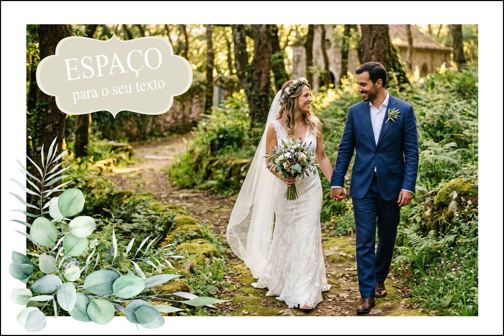 Imans com foto personalizados. Brindes excelentes para casamento, batismo, batizado, festas, aniversários, comunhões. Entregas em 5 dias!