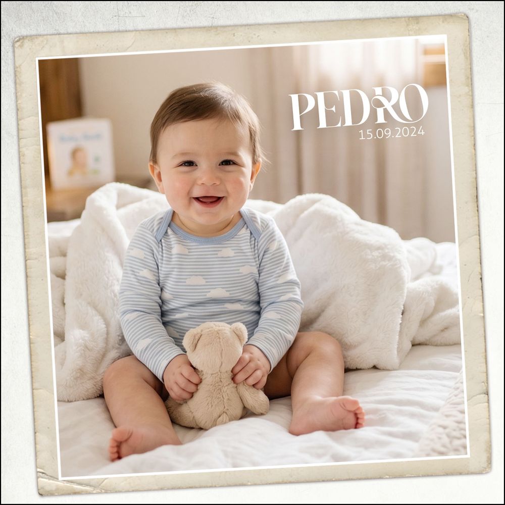 Imans com foto personalizados. Brindes excelentes para casamento, batismo, batizado, festas, aniversários, comunhões. Entregas em 5 dias!