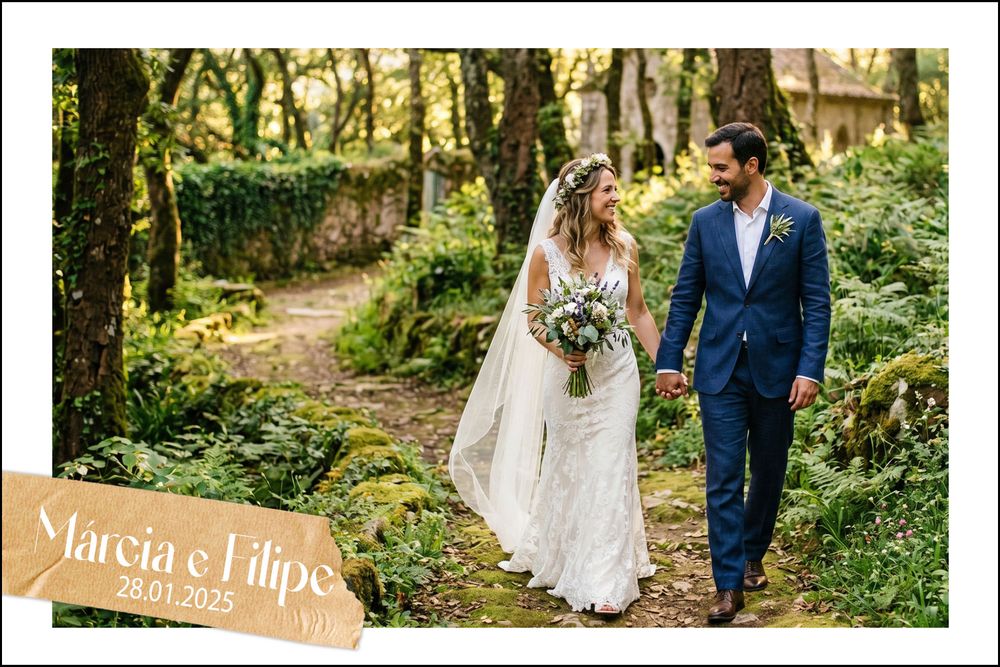 Imans com foto personalizados. Brindes excelentes para casamento, batismo, batizado, festas, aniversários, comunhões. Entregas em 5 dias!