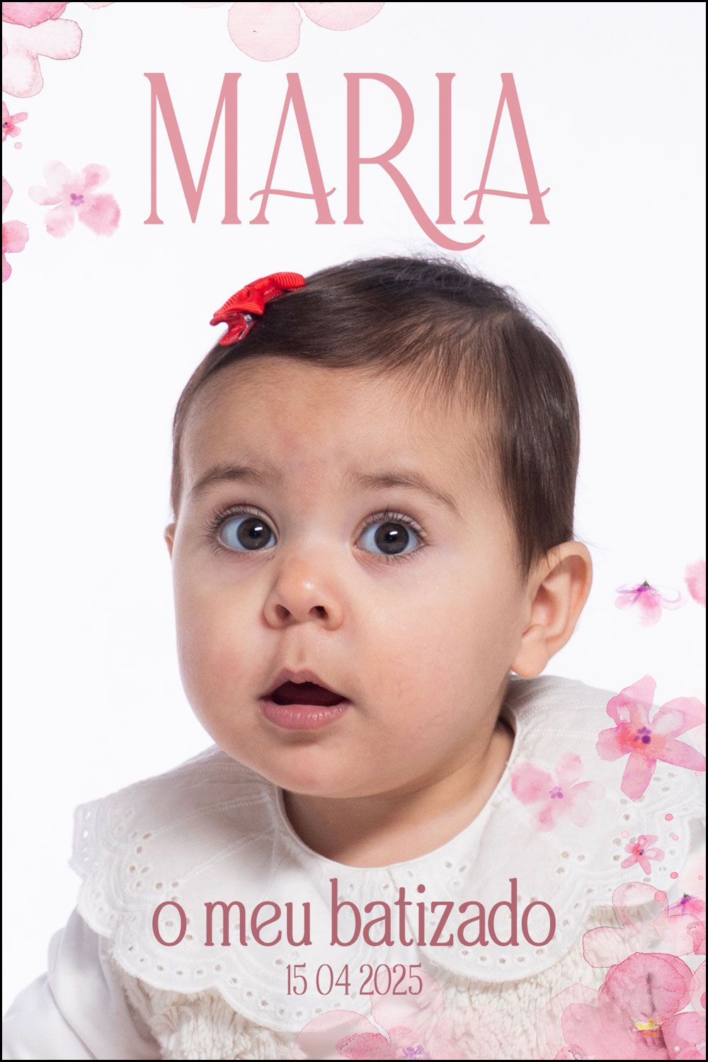 Imans com foto personalizados. Brindes excelentes para casamento, batismo, batizado, festas, aniversários, comunhões. Entregas em 5 dias!