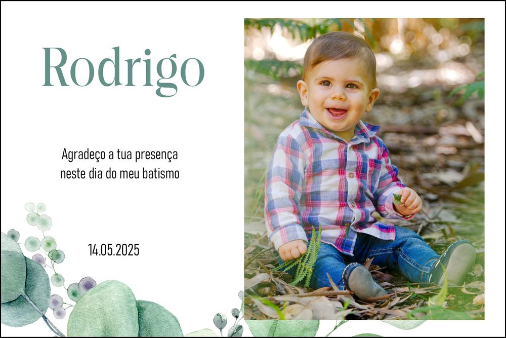 Imans com foto personalizados. Brindes excelentes para casamento, batismo, batizado, festas, aniversários, comunhões. Entregas em 5 dias!