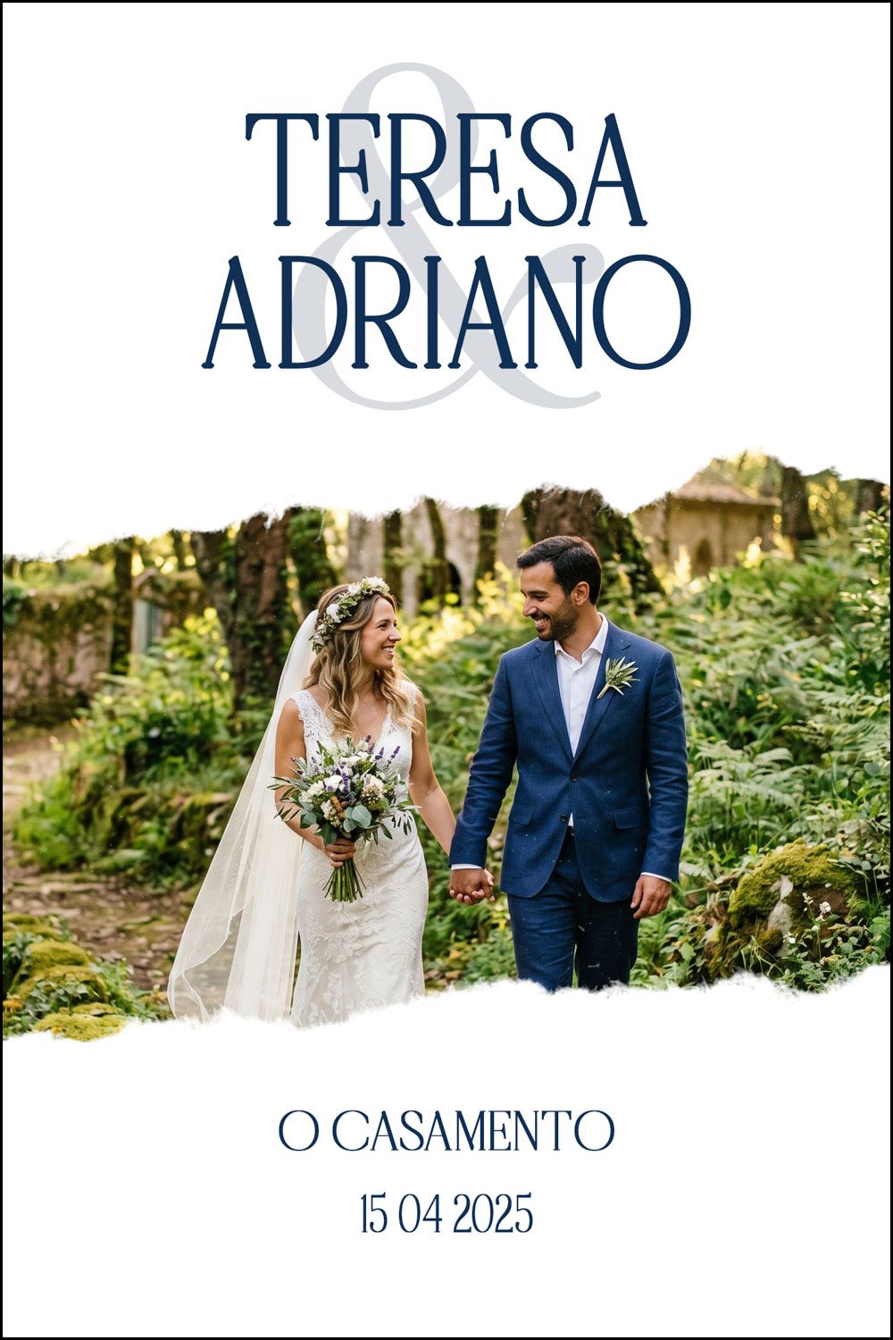 Imans com foto personalizados. Brindes excelentes para casamento, batismo, batizado, festas, aniversários, comunhões. Entregas em 5 dias!