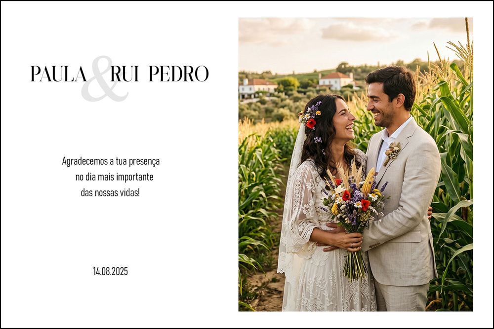 Imans com foto personalizados. Brindes excelentes para casamento, batismo, batizado, festas, aniversários, comunhões. Entregas em 5 dias!