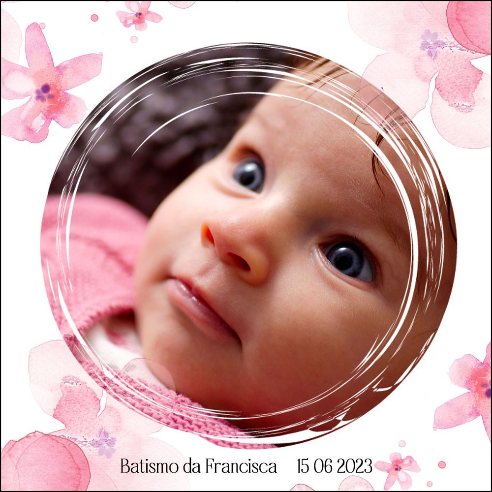 Imans com foto personalizados. Brindes excelentes para casamento, batismo, batizado, festas, aniversários, comunhões. Entregas em 5 dias!