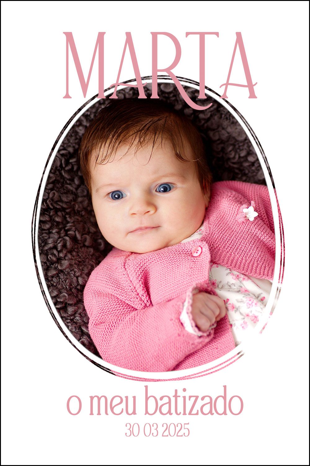 Imans com foto personalizados. Brindes excelentes para casamento, batismo, batizado, festas, aniversários, comunhões. Entregas em 5 dias!