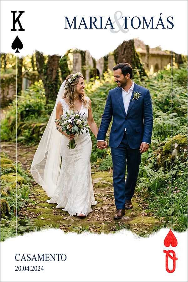 Imans com foto personalizados. Brindes excelentes para casamento, batismo, batizado, festas, aniversários, comunhões. Entregas em 5 dias!