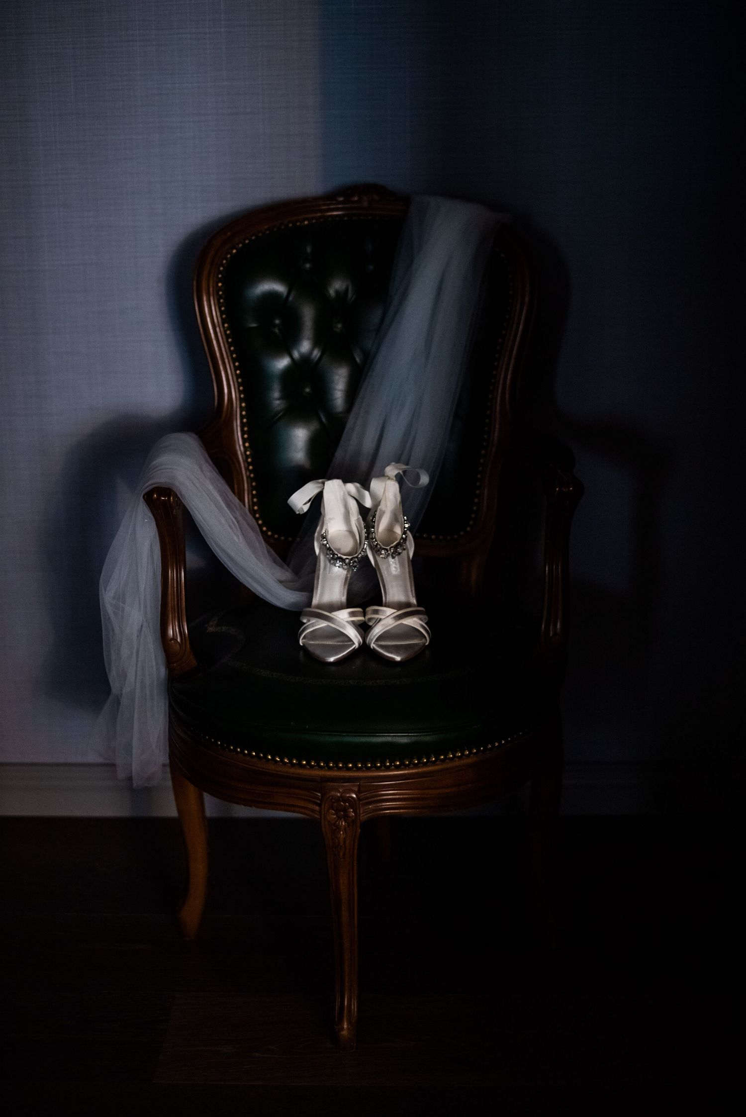 Films by Max. Wedding photographer in Ireland. Documentary, stress-free wedding photography in castles and manor houses.