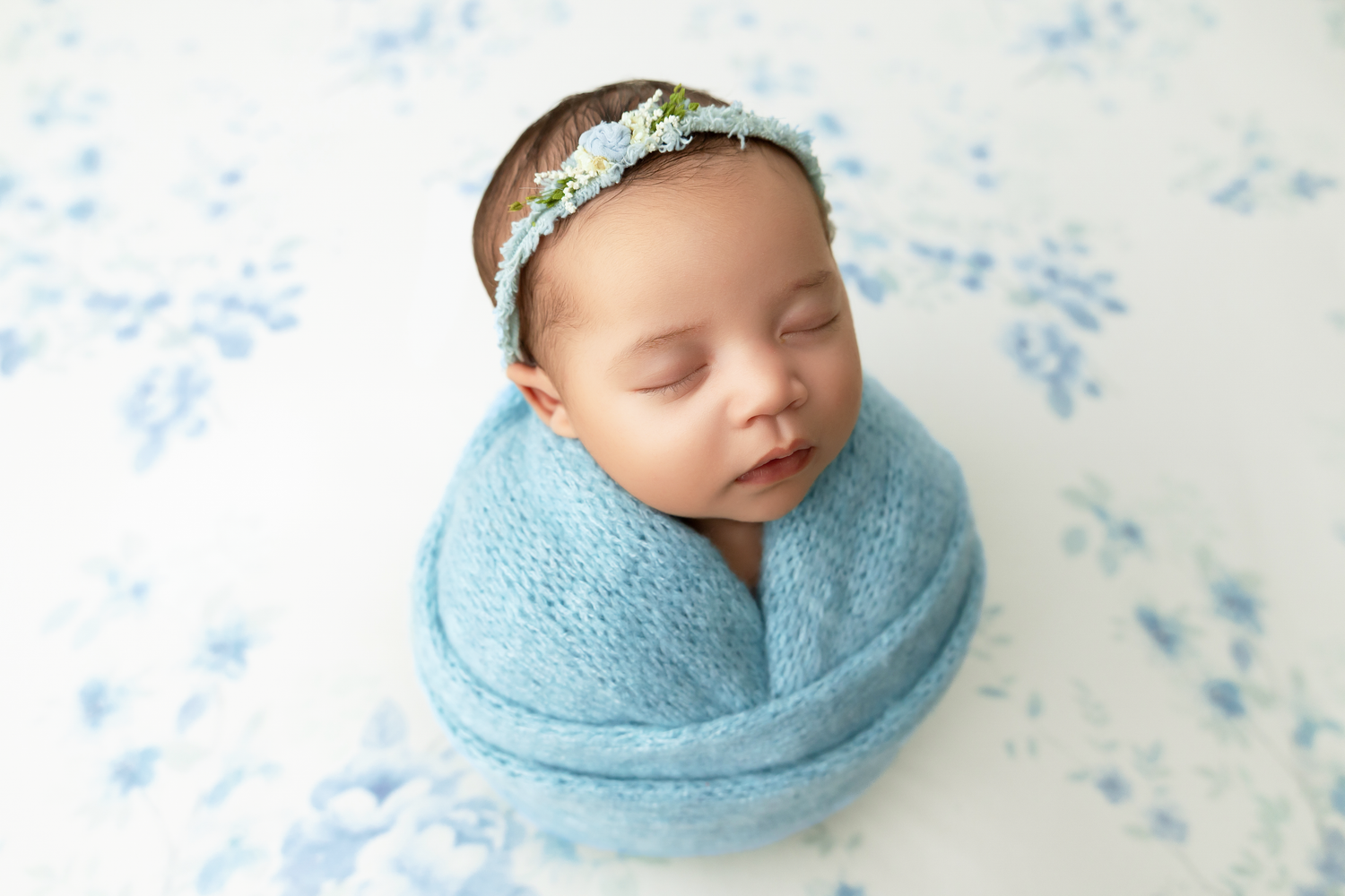 Newborn Photographer
Maternity Photographer
Kentucky Photographer
Richmond Kentucky 
Louisville KY
Lexington KY