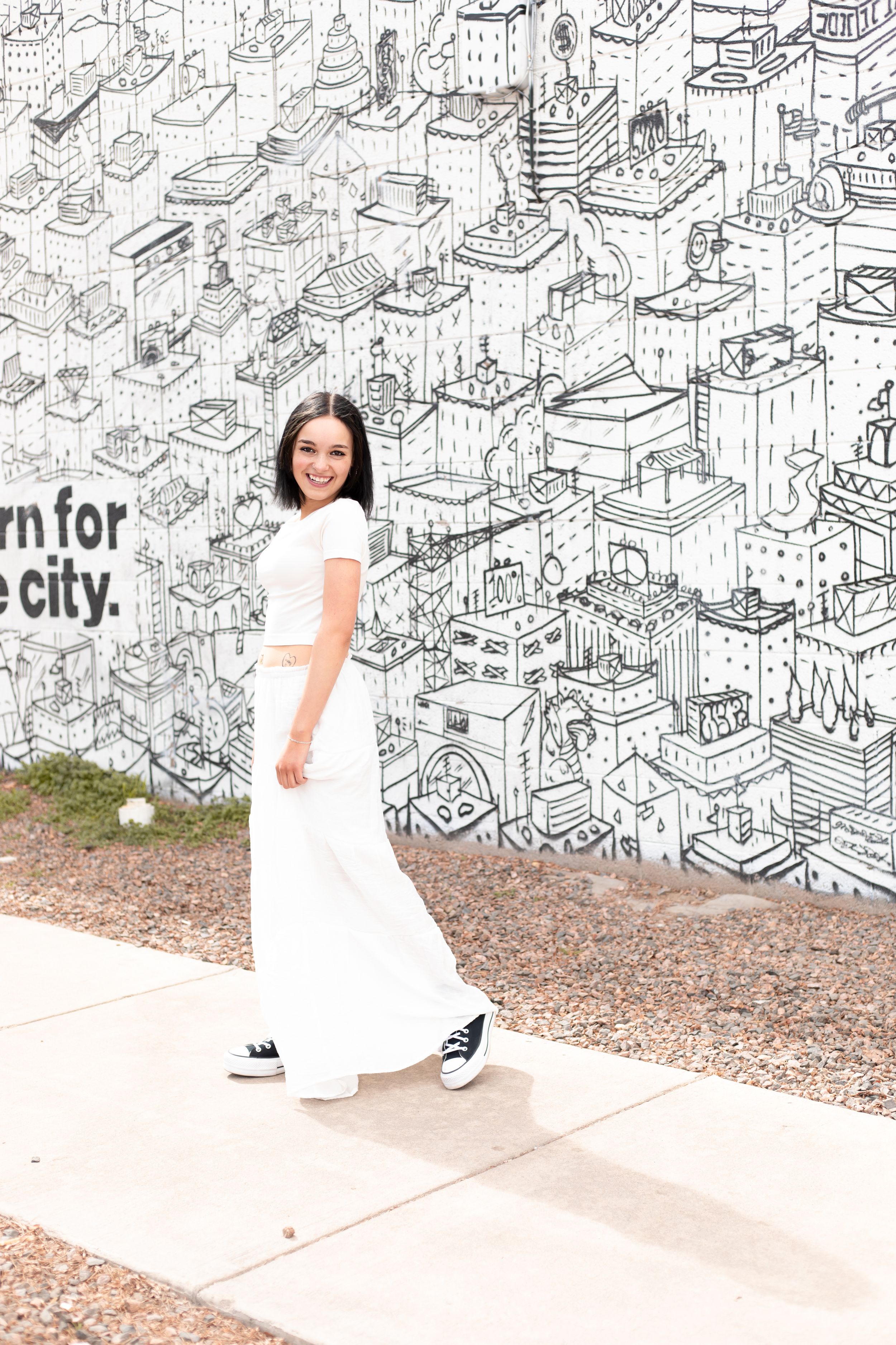 senior sessions, school pictures, denver photographer, portrait photography