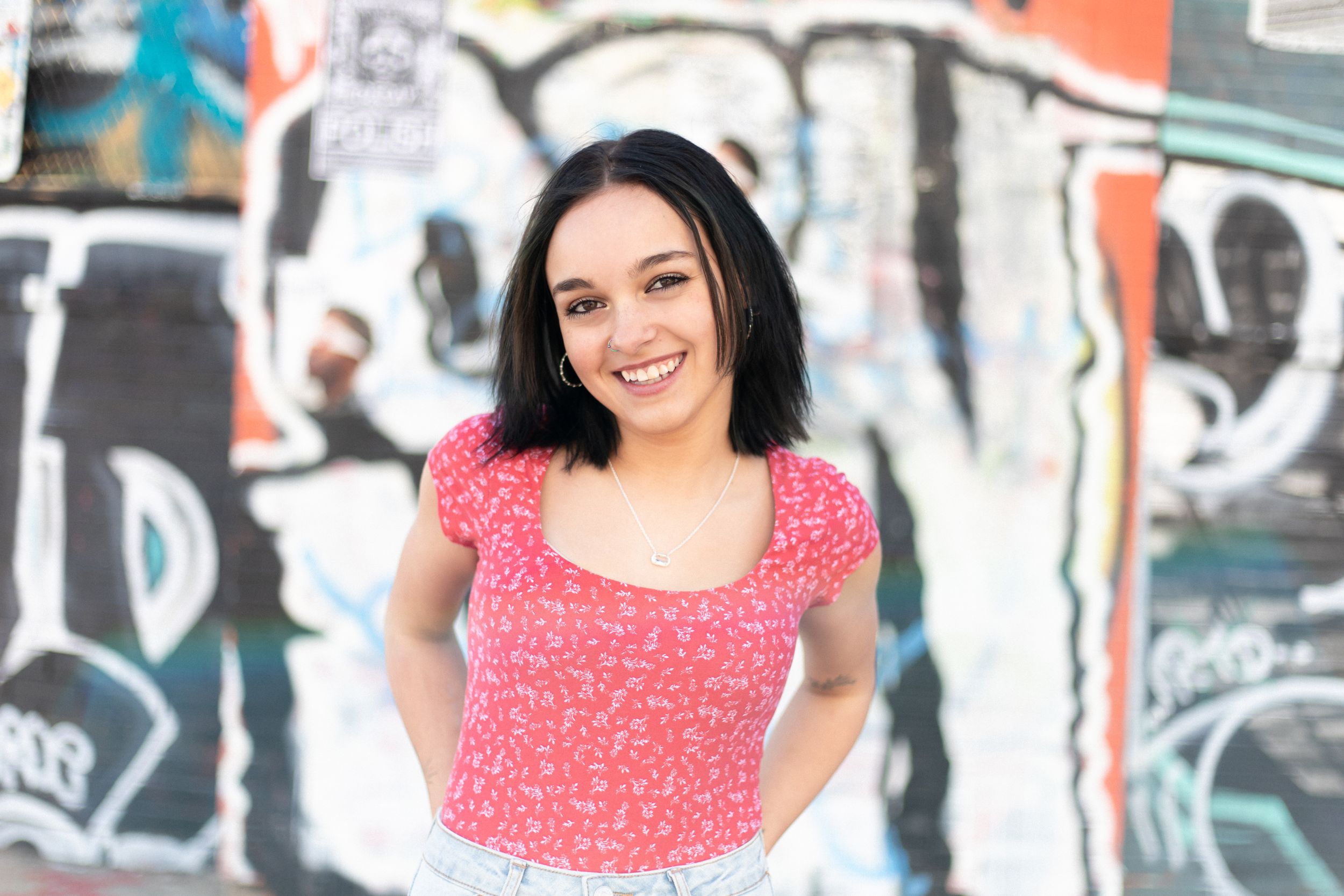 senior sessions, school pictures, denver photographer, portrait photography