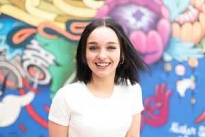 senior sessions, school pictures, denver photographer, portrait photography