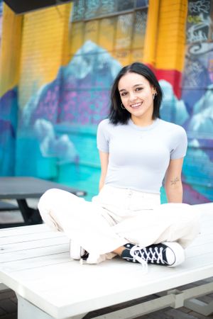 senior sessions, school pictures, denver photographer, portrait photography