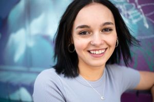 senior sessions, school pictures, denver photographer, portrait photography