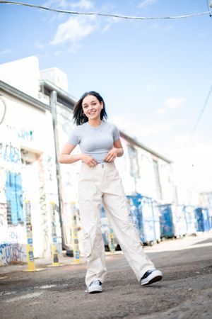 senior sessions, school pictures, denver photographer, portrait photography