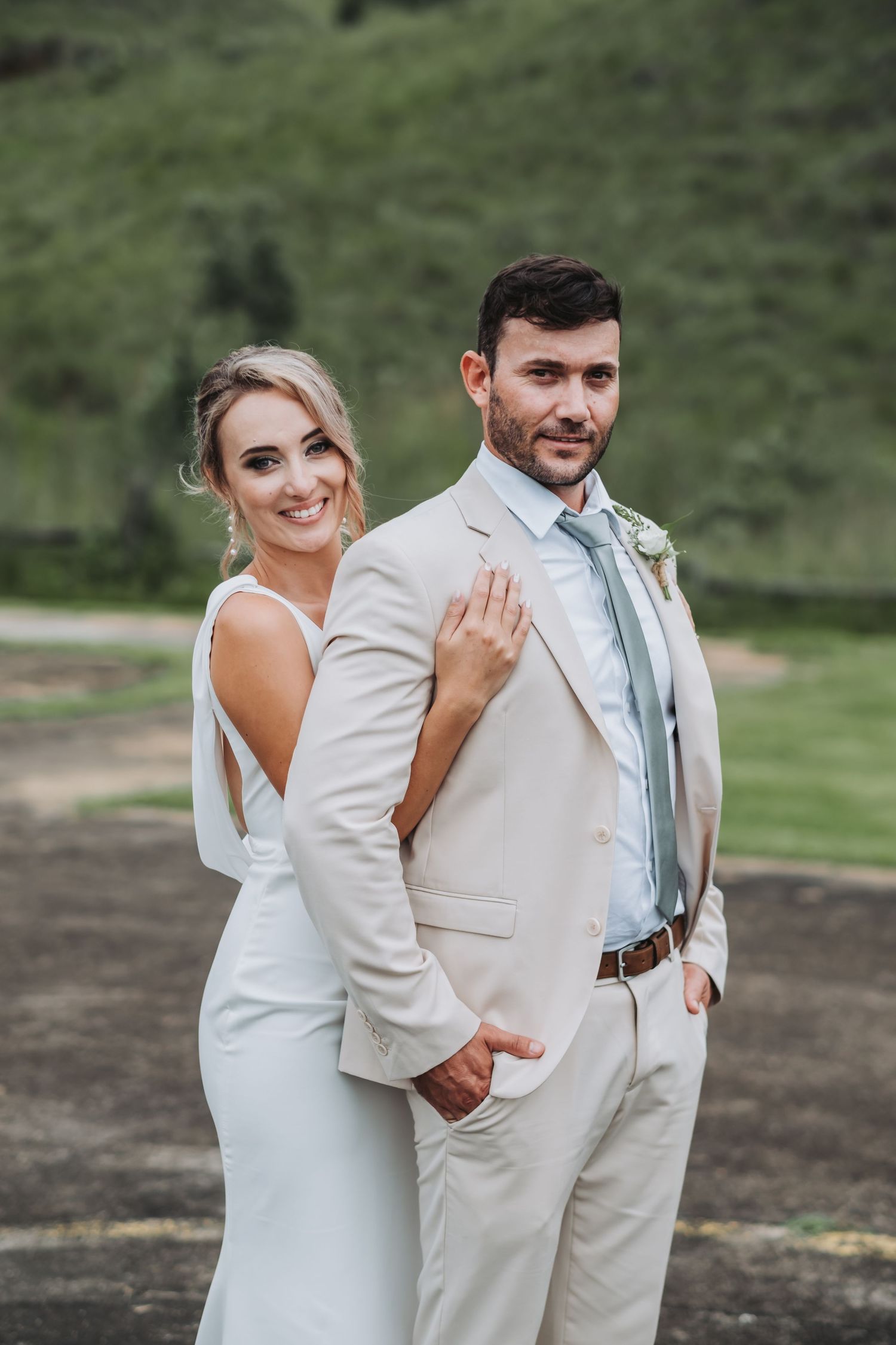 Wedding