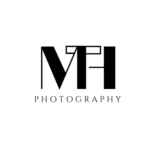 Montana Hulsmeyer - MTH Photography social media pages