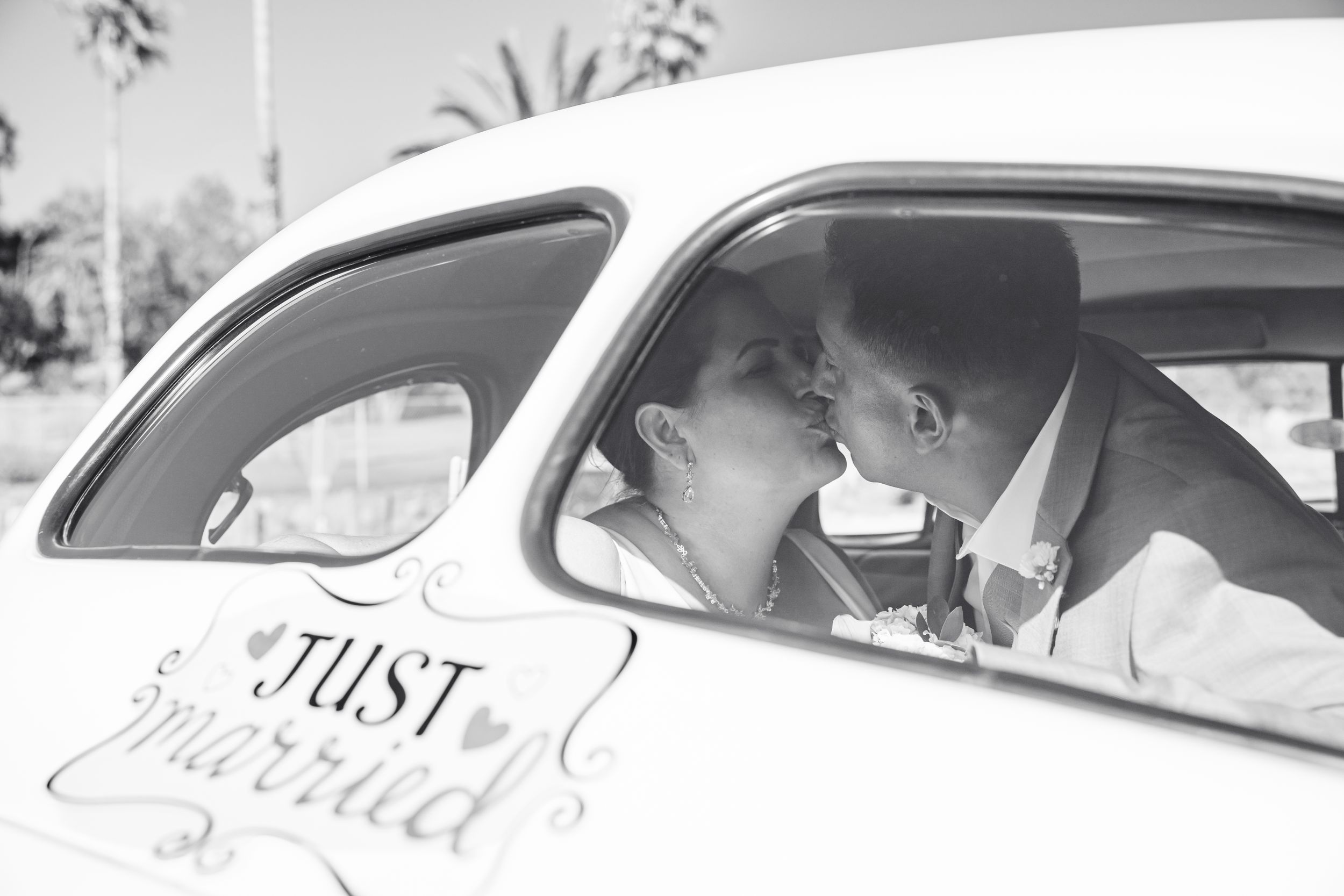 Wedding photography Torrance