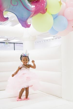 Event photography Torrance
