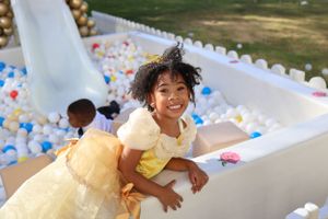 Event photography Torrance