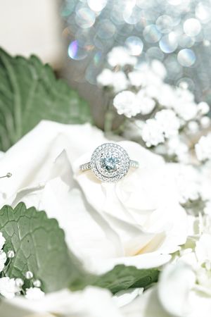 Wedding photography Torrance