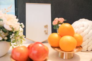 Event photography Torrance