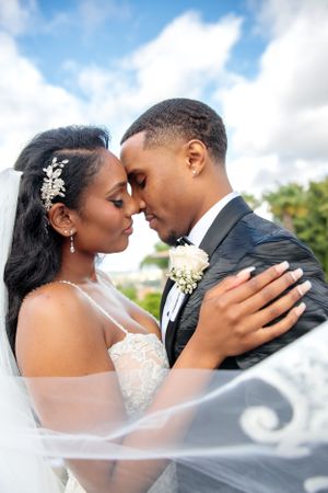 Wedding photography Torrance