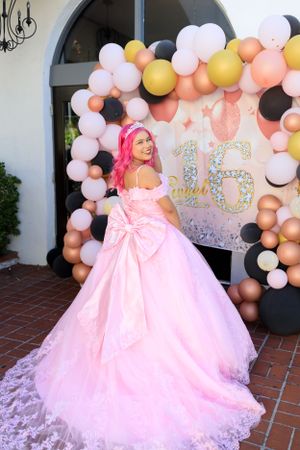 Event photography Torrance