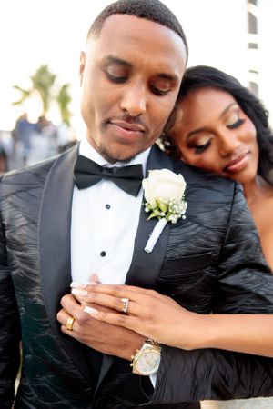 Wedding photography Torrance