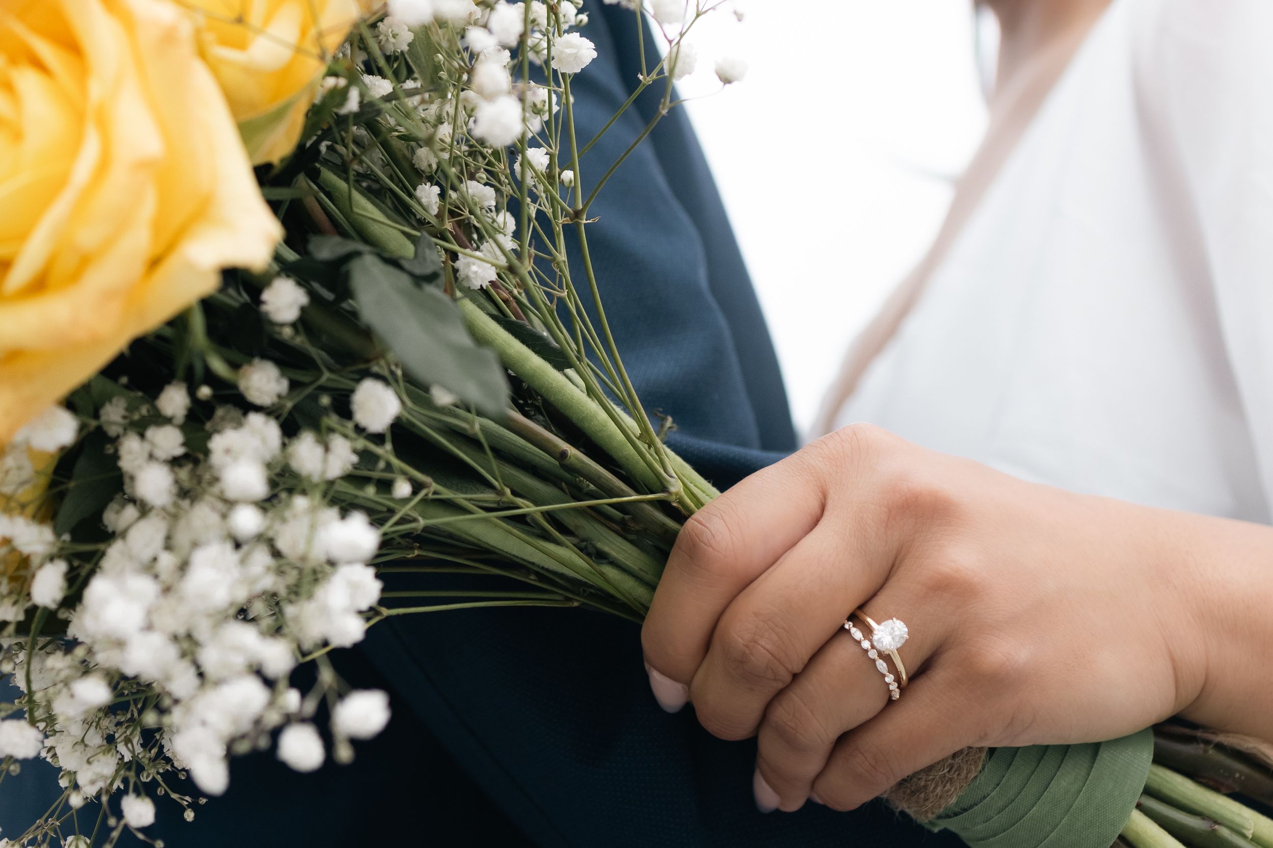 Wedding photography Torrance