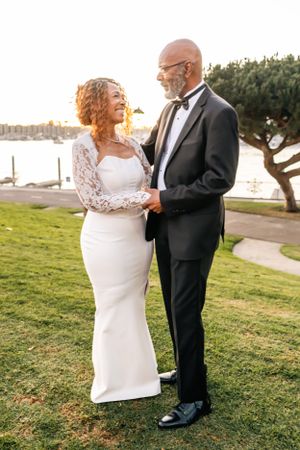 Wedding photography Torrance
