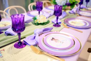 Event photography Torrance