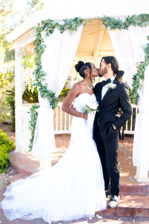 Wedding photography Torrance