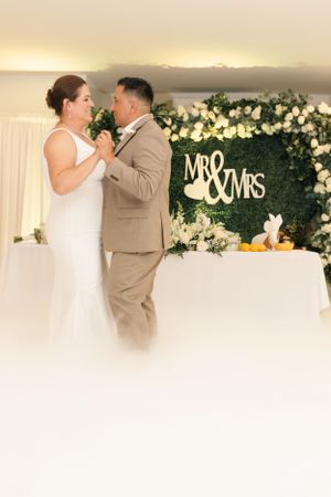 Wedding photography Torrance