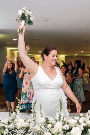 Wedding photography Torrance