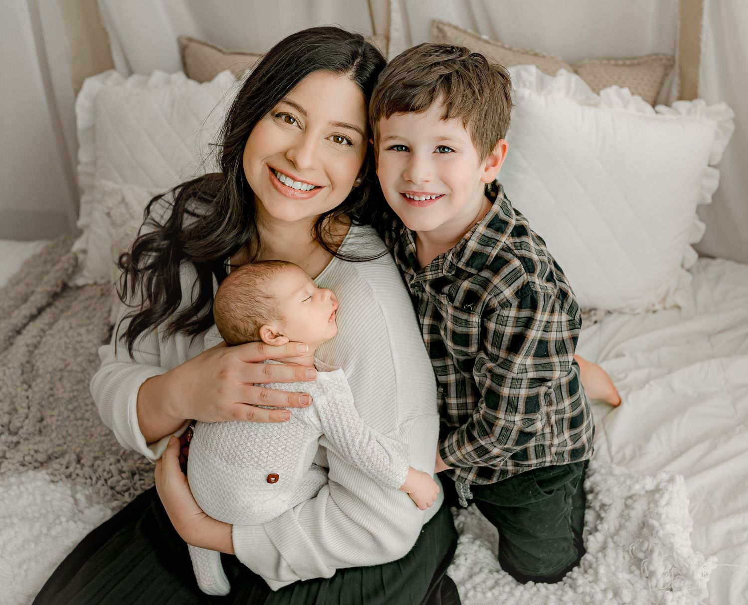Austin photographer
family photographer Austin
affordable photographer Austin
newborn photographer Austin
photographer round rock