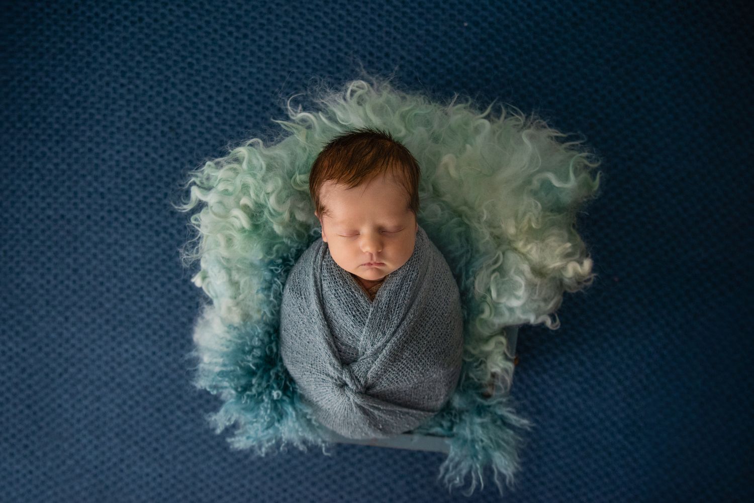 Kempsey Newborn
Kempsey Photography
Kempsey Photographer
Newborn Photography
Mid North Coast Newborn
Mid North Coast Photographer
Port Macqu