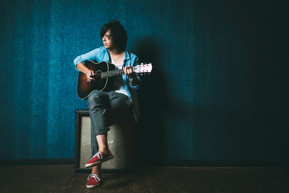 portrait isle of man photography davy knowles commercial