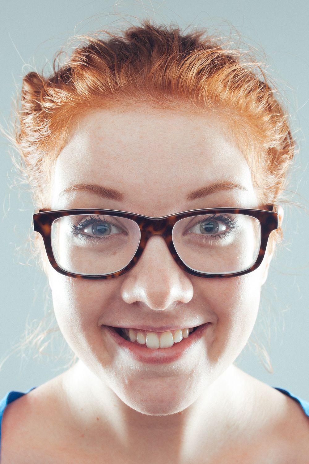portrait isle of man photography commercial