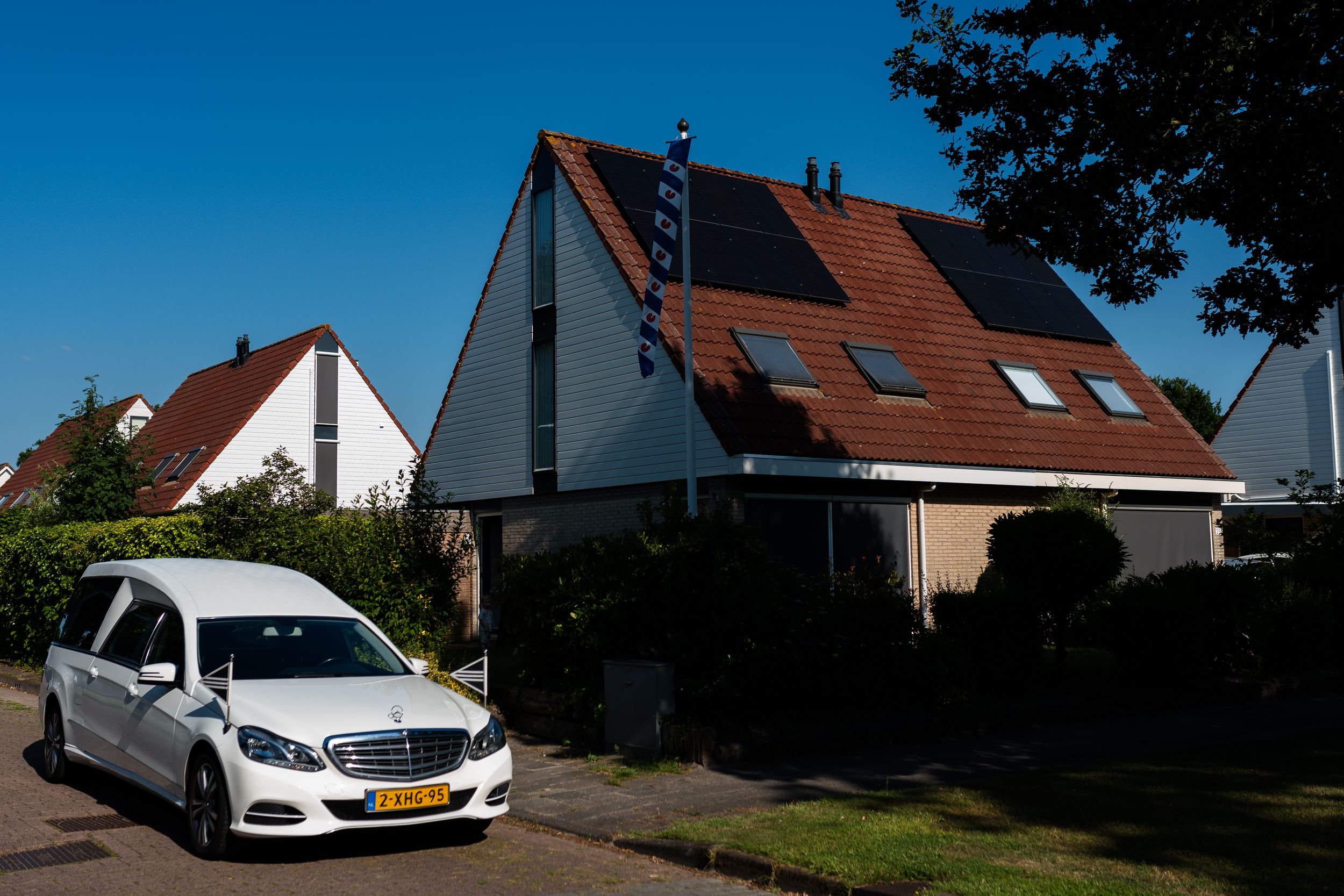 uitvaartfotograaf
afscheidsfotograaf
rouwfotografie
uitvaart reportage
afscheidsreportage
foto’s van de uitvaart
herinneringen na de uitvaar