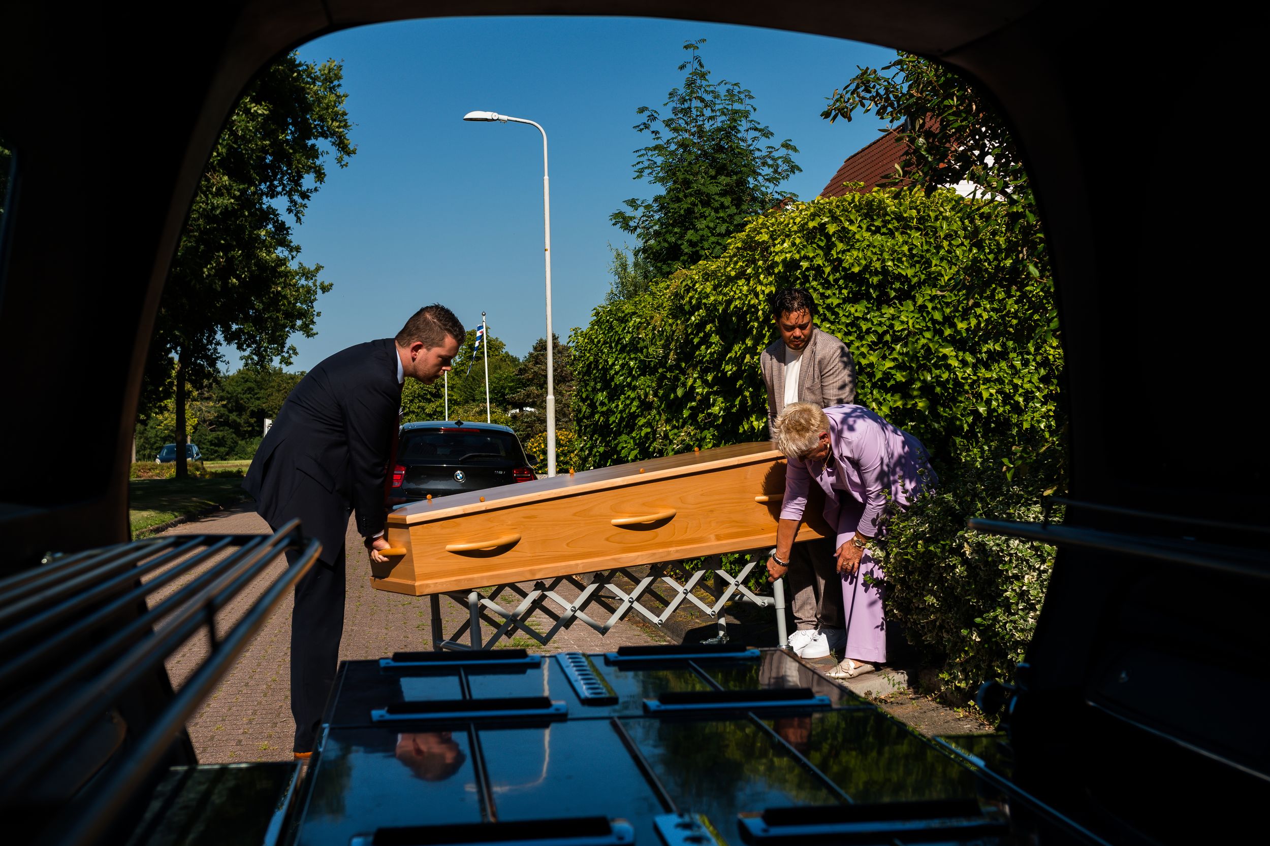 uitvaartfotograaf
afscheidsfotograaf
rouwfotografie
uitvaart reportage
afscheidsreportage
foto’s van de uitvaart
herinneringen na de uitvaar