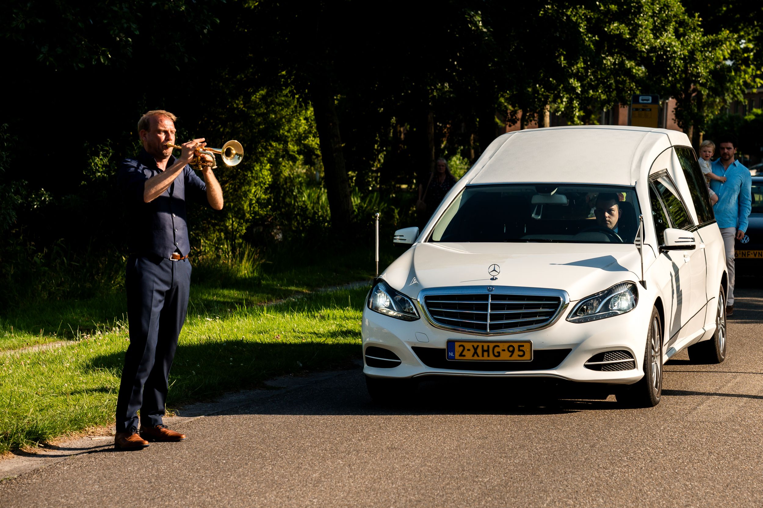uitvaartfotograaf
afscheidsfotograaf
rouwfotografie
uitvaart reportage
afscheidsreportage
foto’s van de uitvaart
herinneringen na de uitvaar