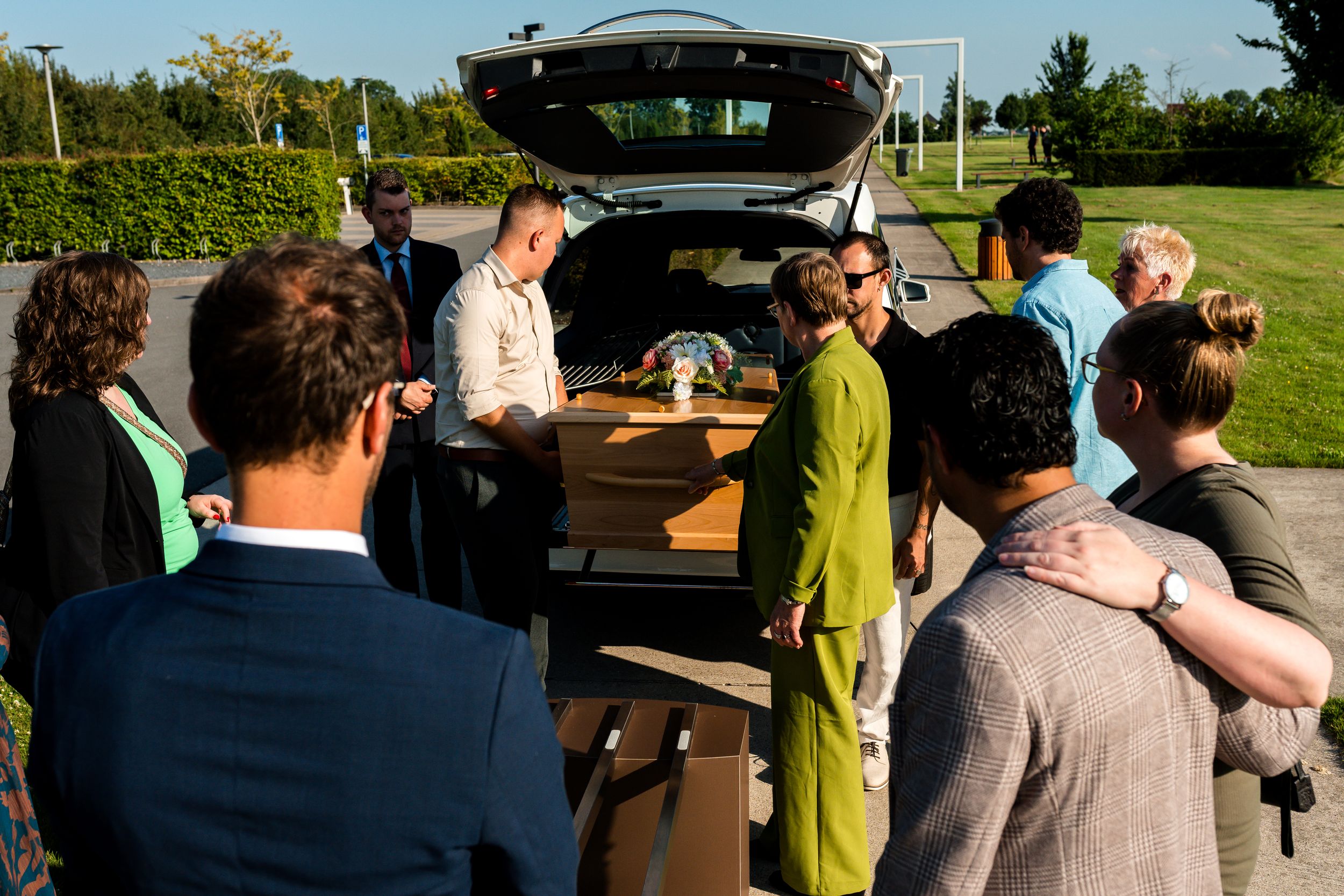 uitvaartfotograaf
afscheidsfotograaf
rouwfotografie
uitvaart reportage
afscheidsreportage
foto’s van de uitvaart
herinneringen na de uitvaar